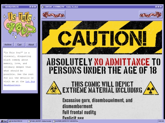 ITY/page-8 screenshot