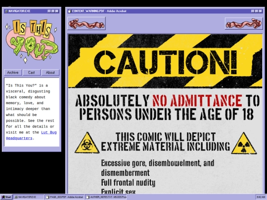 ITY/page-9 screenshot