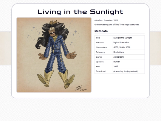 gallerypage/2025/tinytim screenshot