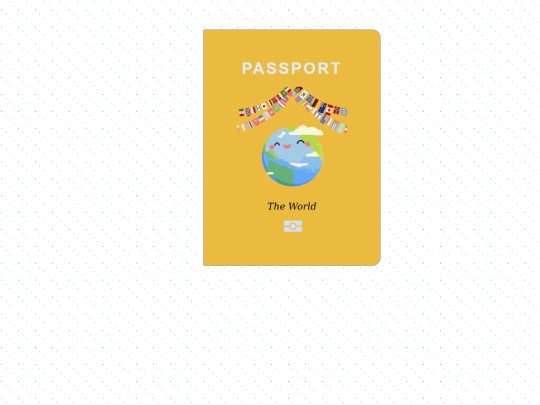 light/passport/index-v2 screenshot