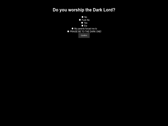 odarkone screenshot