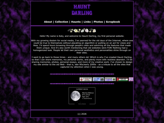 test2 screenshot