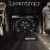 lycentropy.neocities.org avatar