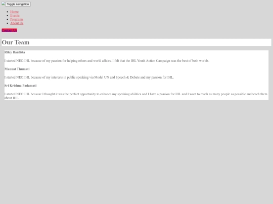 about screenshot