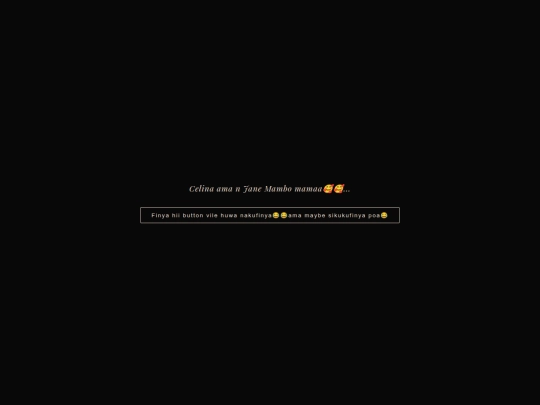 celina screenshot