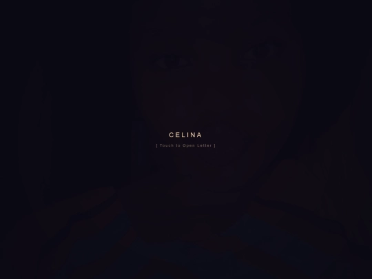 celina22 screenshot