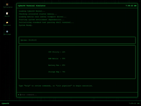 hacking2 screenshot