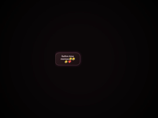 her.html/her screenshot