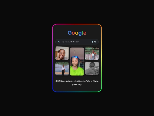 phanice1 screenshot