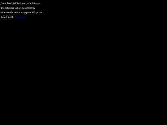 boxhead screenshot