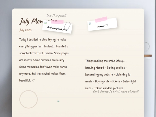 gallery screenshot
