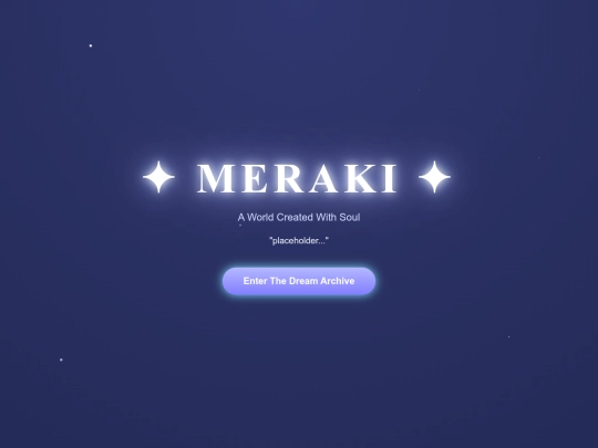 meraki screenshot