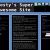 mhjay.neocities.org avatar