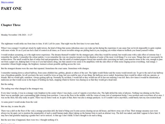 writing/return/rc3 screenshot