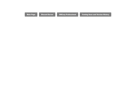 services screenshot