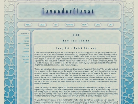misc screenshot