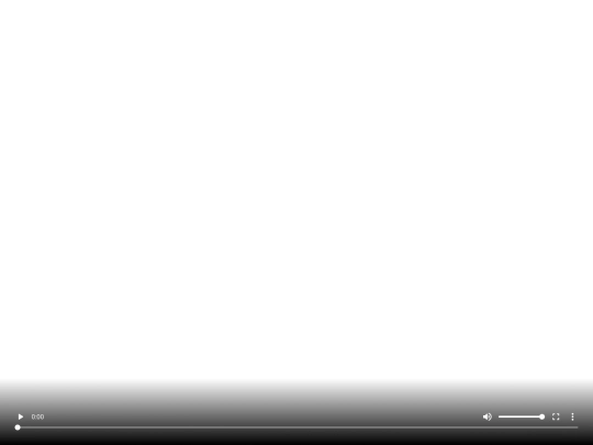 ssv3 screenshot