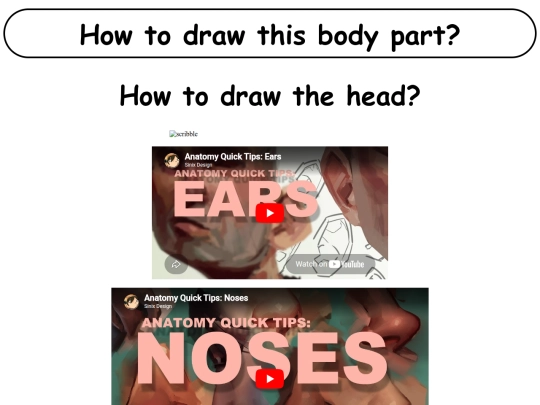 head screenshot