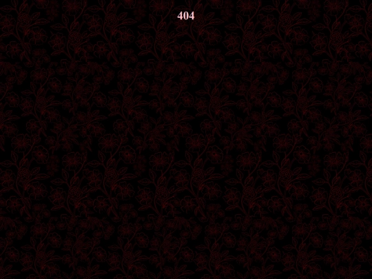 webmaster/b screenshot