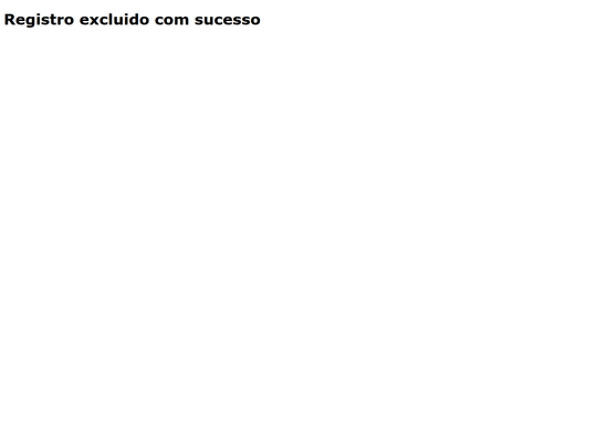 Atividade09/x screenshot