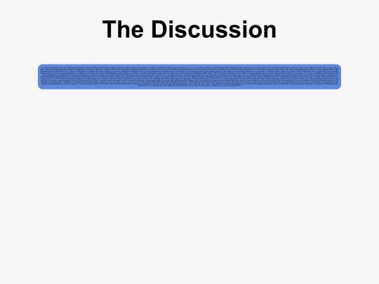 discussion/articles/testarticle screenshot