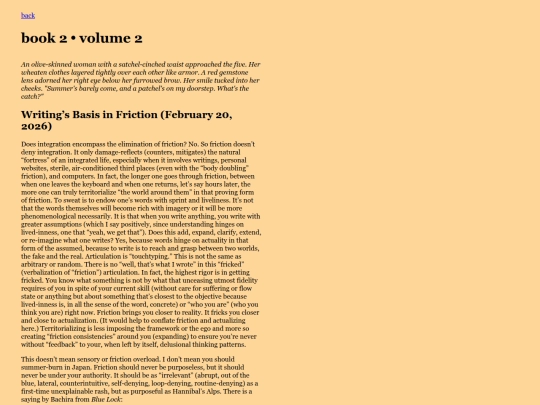 book2volume2 screenshot