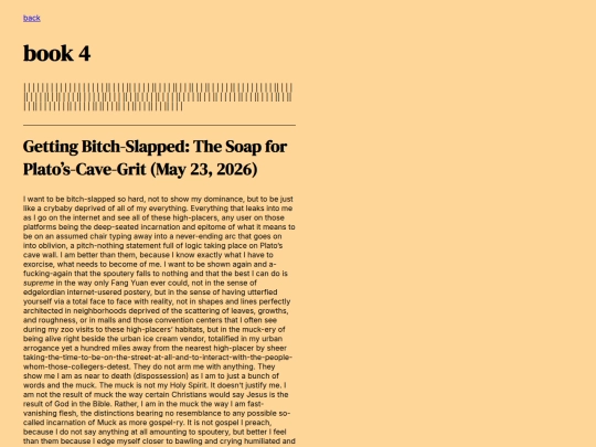 book4 screenshot