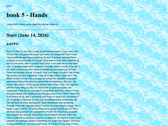 book5 screenshot