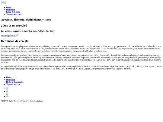 KEREN/pag1 screenshot
