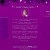 8bit64.neocities.org avatar