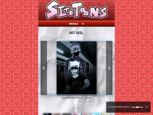 gallery screenshot