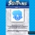 HOME PAGE avatar