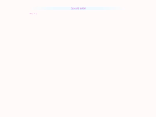inner_astro screenshot