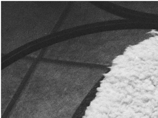 About/kitty screenshot