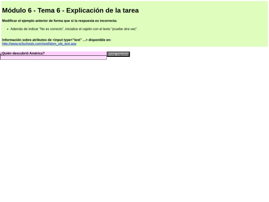 Modulo 6/modulo_6_tema_6 screenshot
