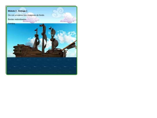 Modulo3/Entrega_3_1 screenshot