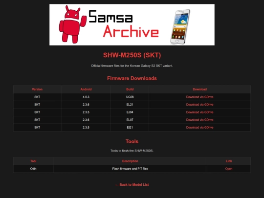 fw_koreas screenshot