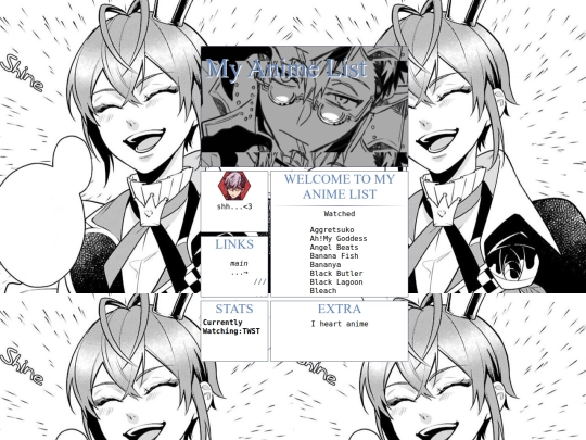 anime screenshot