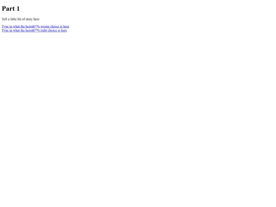 part12 screenshot