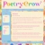 crowslikepoetrytoo.neocities.org avatar