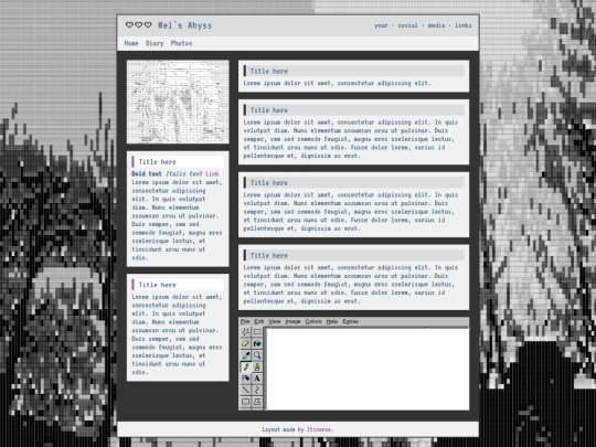test2 screenshot