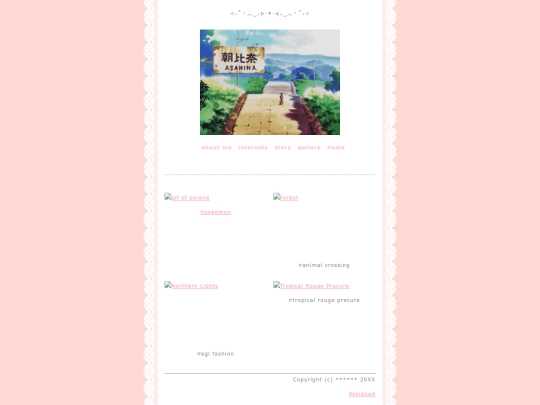 sample02 screenshot