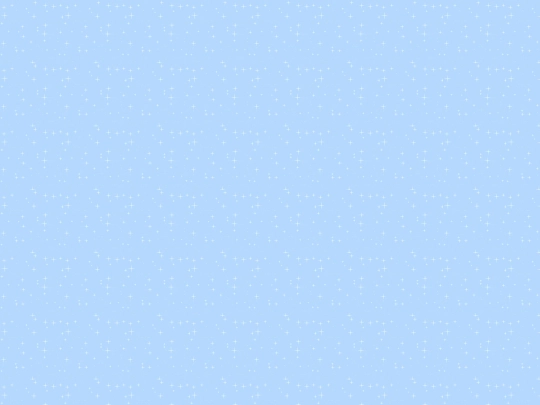 fun/userboxes screenshot