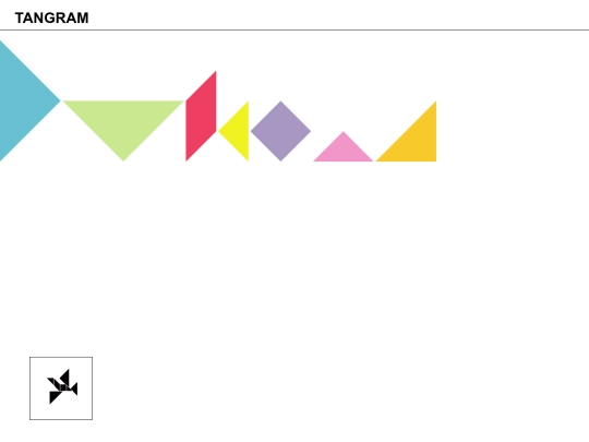mooc_html5/testes/tangram/10-tangram_random screenshot