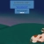 Starry's super awesome blog avatar