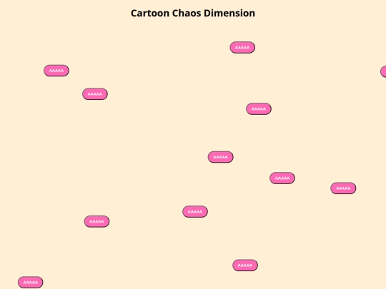 random/cartoon screenshot
