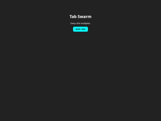 random/tabs screenshot