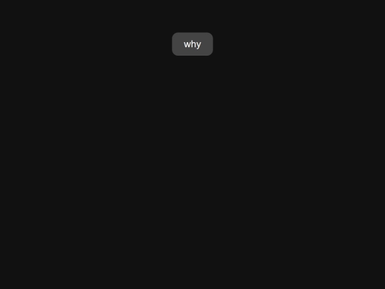 random/why screenshot
