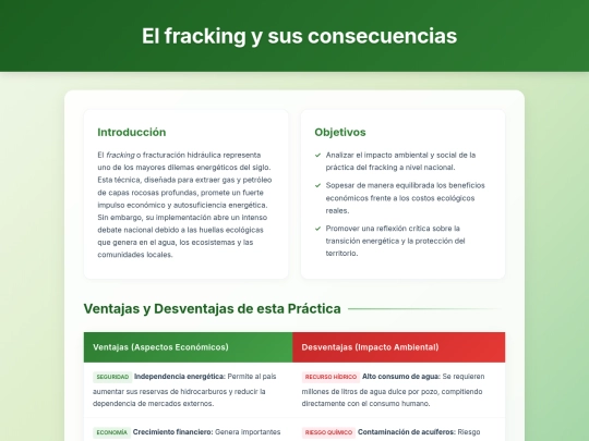 pag_web_fracking screenshot