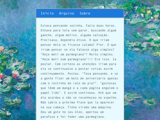 posts/2026-05-06-Parmegiana screenshot